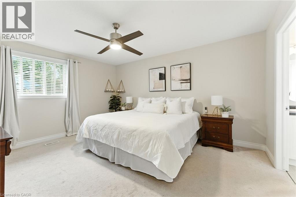 Photo 24 of 331 Clyde Road, Cambridge ON