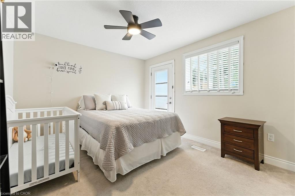 Photo 14 of 331 Clyde Road, Cambridge ON