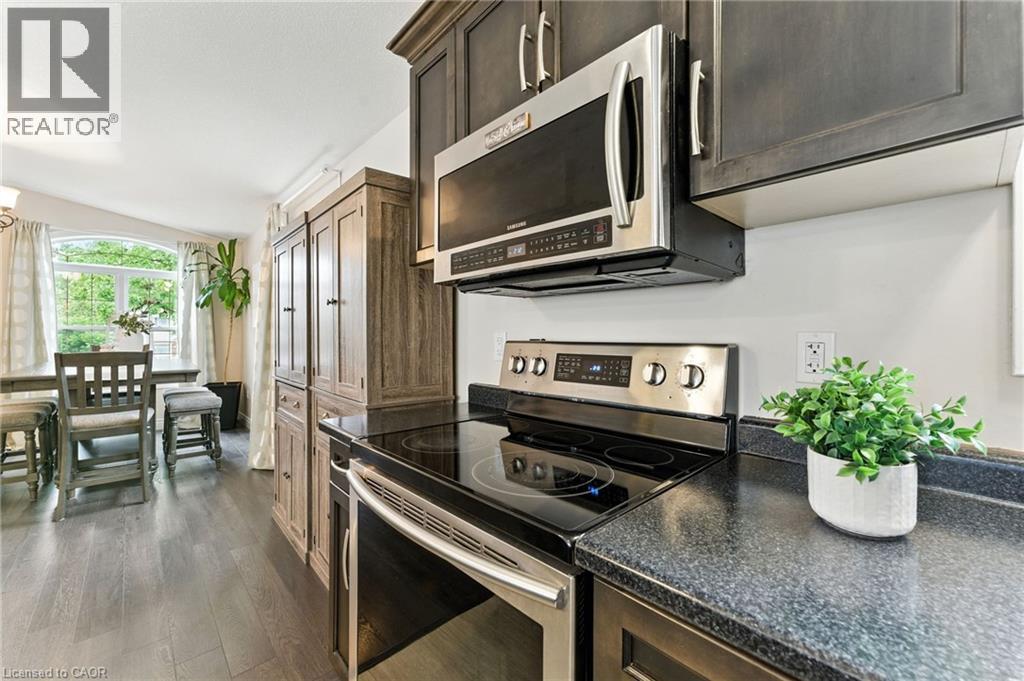 Photo 16 of 331 Clyde Road, Cambridge ON