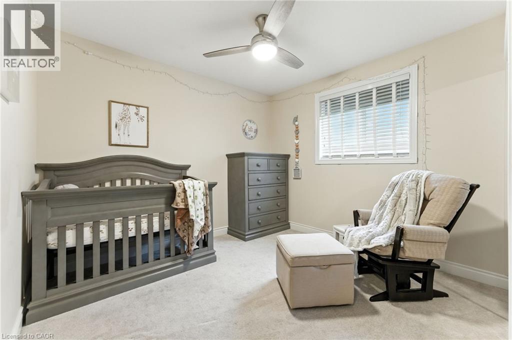 Photo 23 of 331 Clyde Road, Cambridge ON