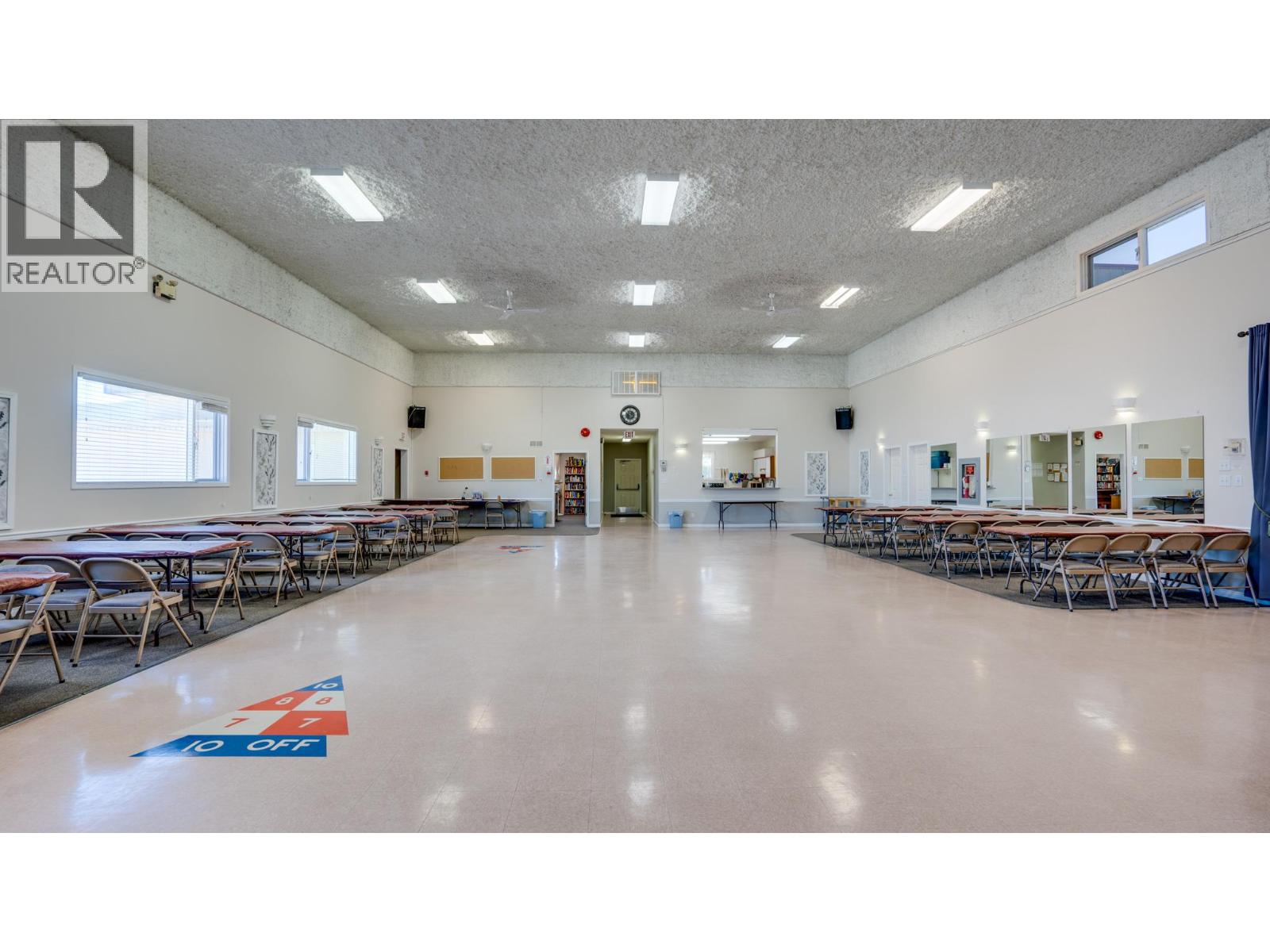 Photo 40 of 653 6th Street, Vernon BC