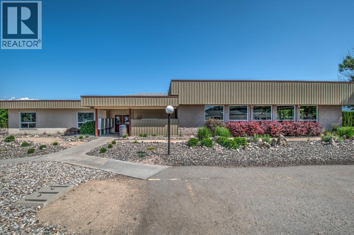 Photo 37 of 653 6th Street, Vernon BC