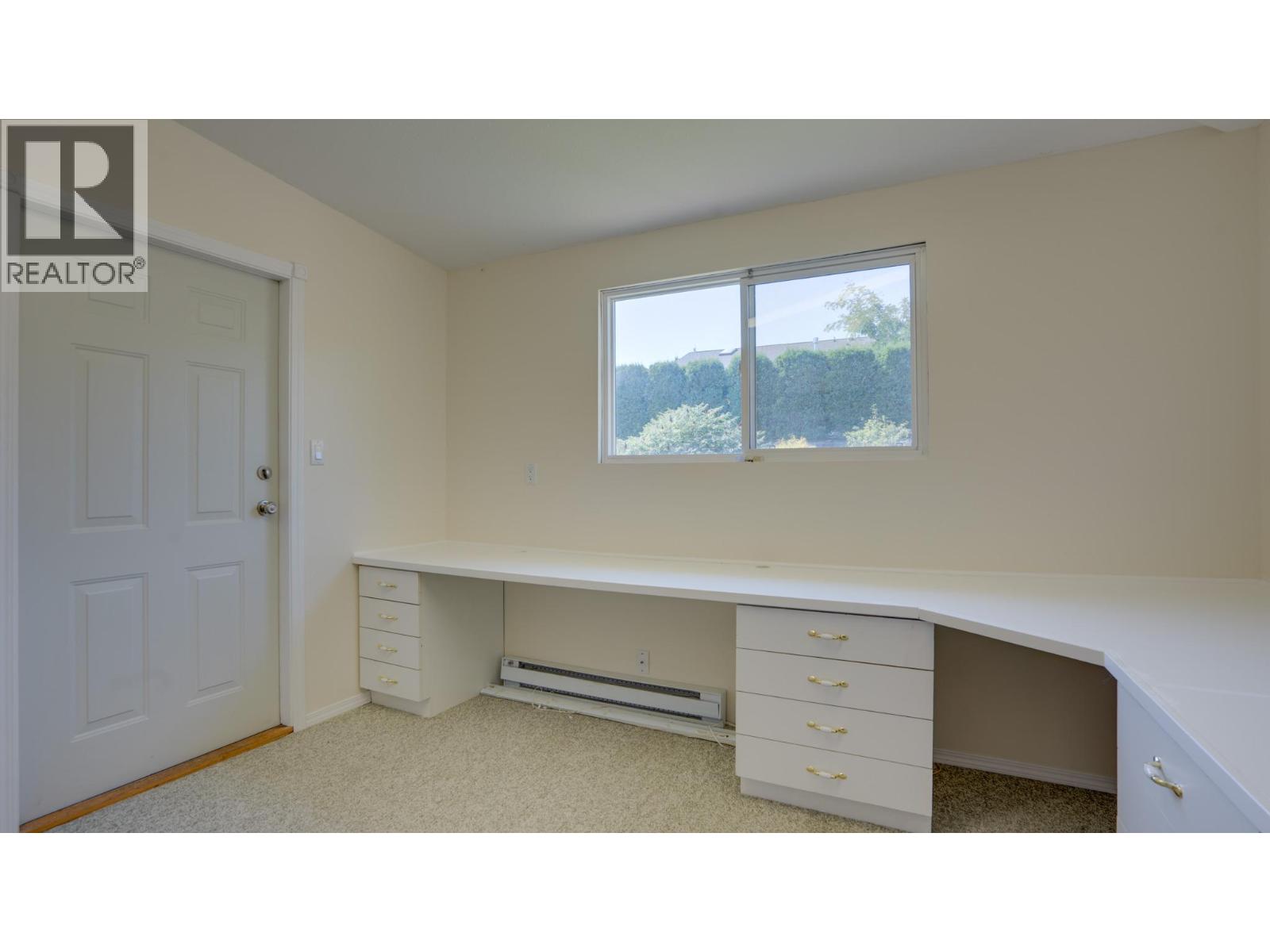 Photo 21 of 653 6th Street, Vernon BC