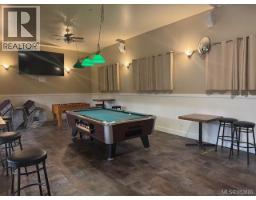 4030 Byng Rd, Port Hardy, BC V0N2P0 Photo 17