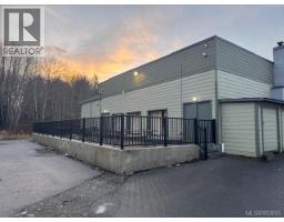 4030 Byng Rd, Port Hardy, BC V0N2P0 Photo 20