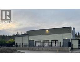 4030 Byng Rd, Port Hardy, BC V0N2P0 Photo 23