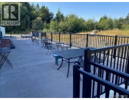 4030 Byng Rd, Port Hardy, BC V0N2P0 Photo 19