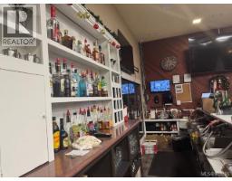 4030 Byng Rd, Port Hardy, BC V0N2P0 Photo 8