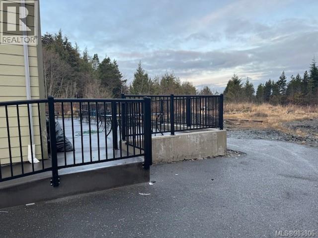 Other in Port Hardy - Image 21