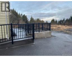 4030 Byng Rd, Port Hardy, BC V0N2P0 Photo 21