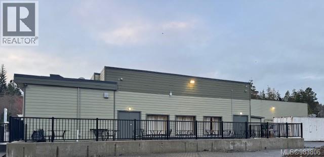 Other in Port Hardy - Image 22