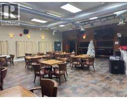 4030 Byng Rd, Port Hardy, BC V0N2P0 Photo 10