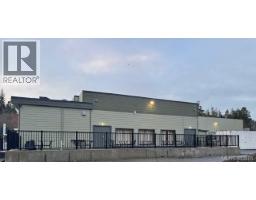 4030 Byng Rd, Port Hardy, BC V0N2P0 Photo 22