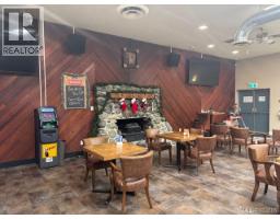 4030 Byng Rd, Port Hardy, BC V0N2P0 Photo 9