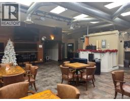 4030 Byng Rd, Port Hardy, BC V0N2P0 Photo 11
