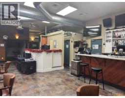 4030 Byng Rd, Port Hardy, BC V0N2P0 Photo 16