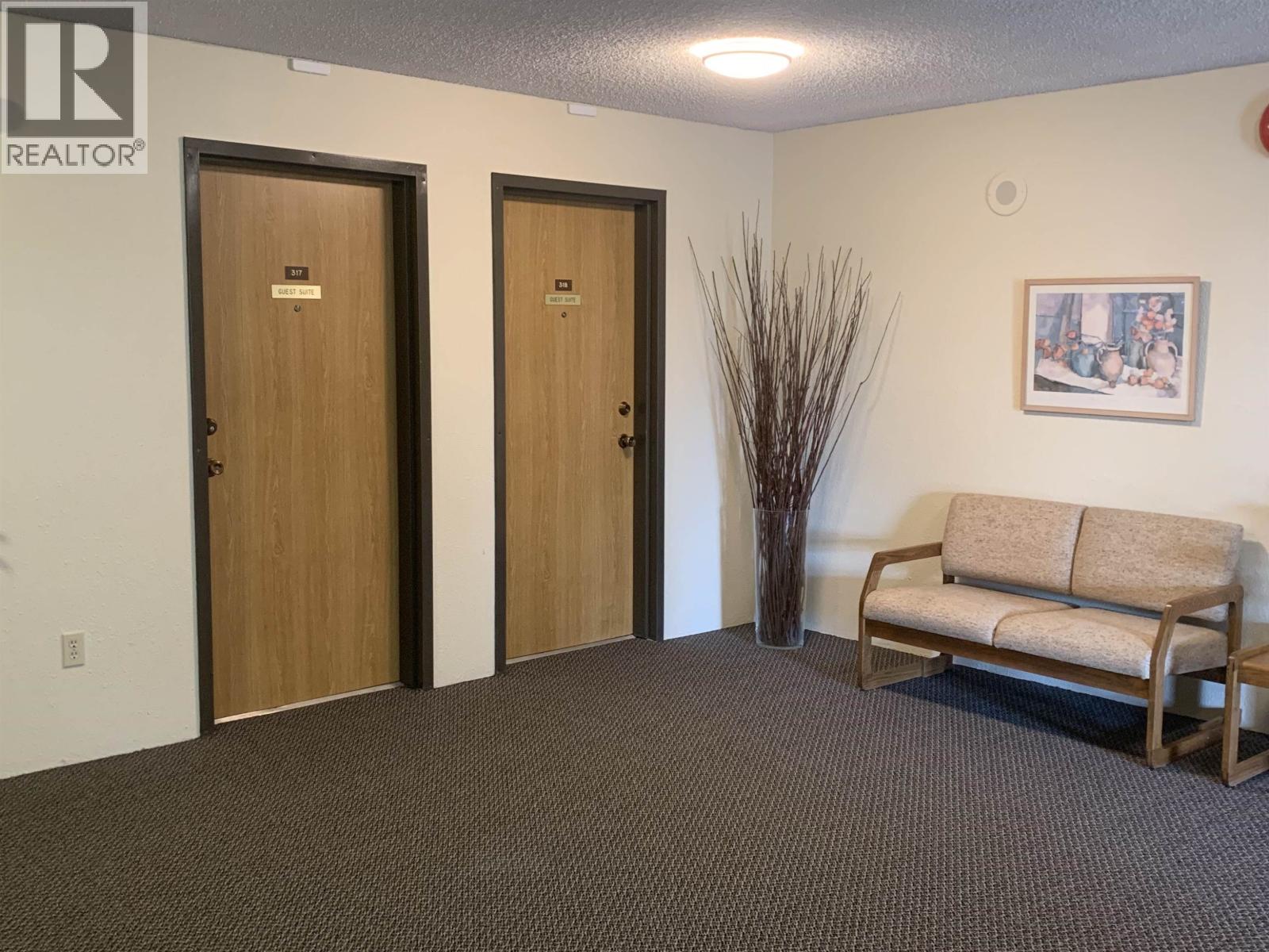 Photo 7 of 113 5791 Granville Avenue, Richmond BC