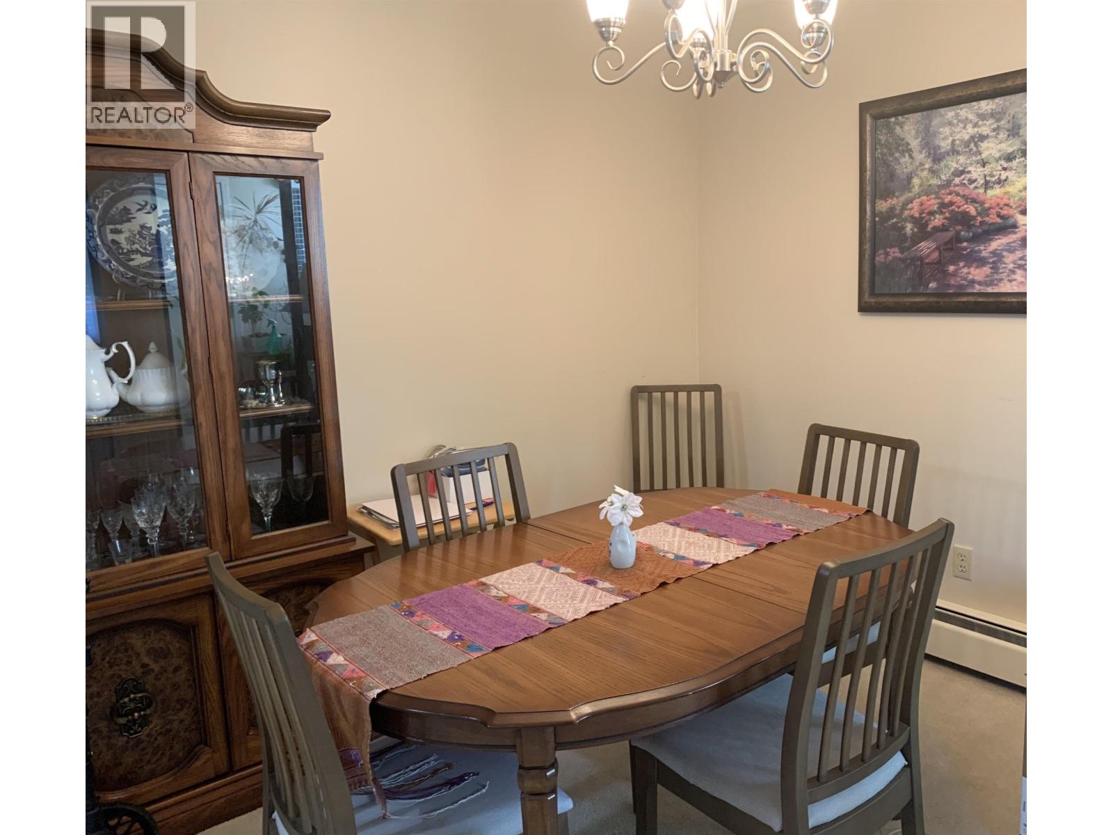 Photo 17 of 113 5791 Granville Avenue, Richmond BC