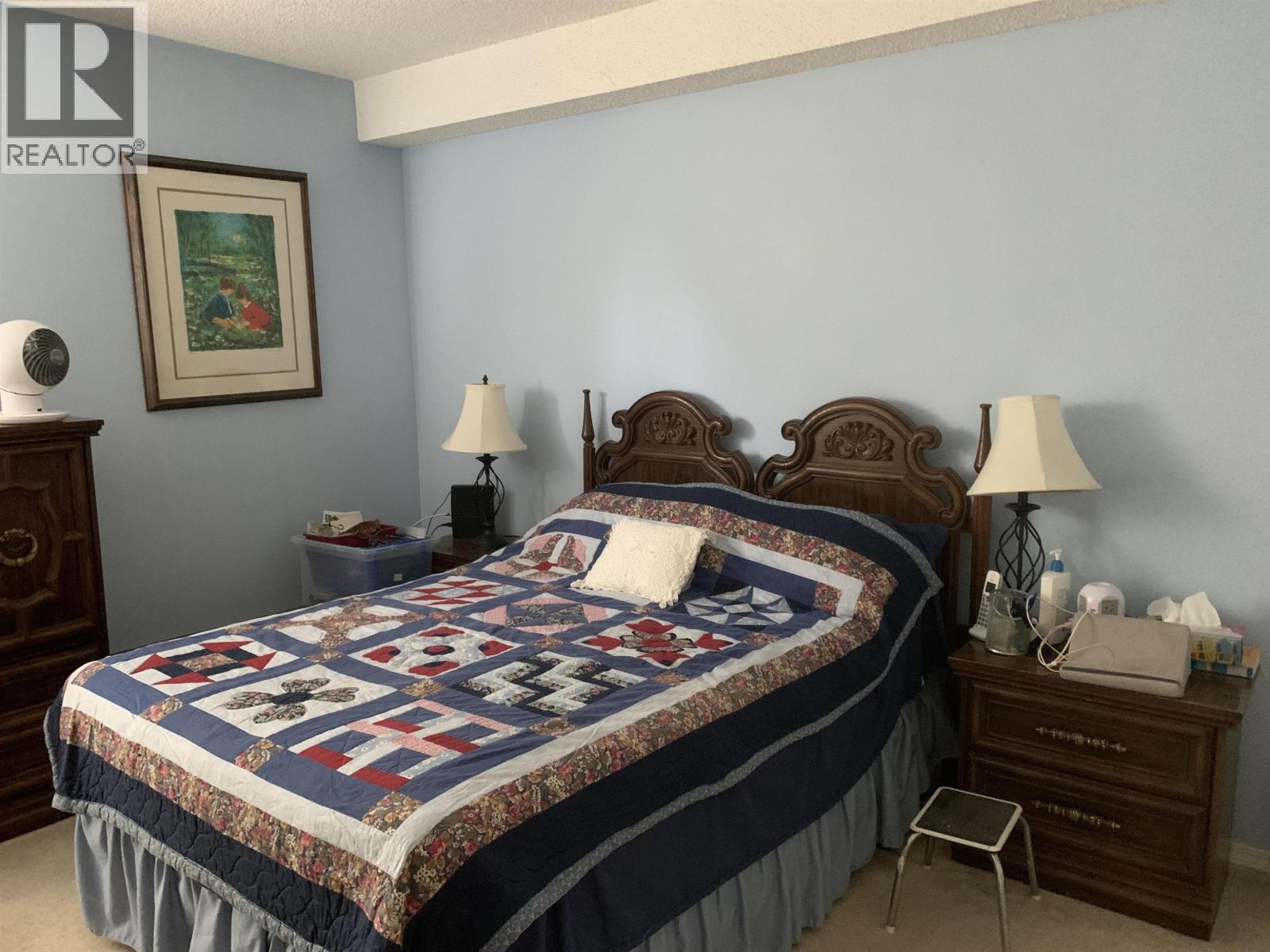 Photo 10 of 113 5791 Granville Avenue, Richmond BC