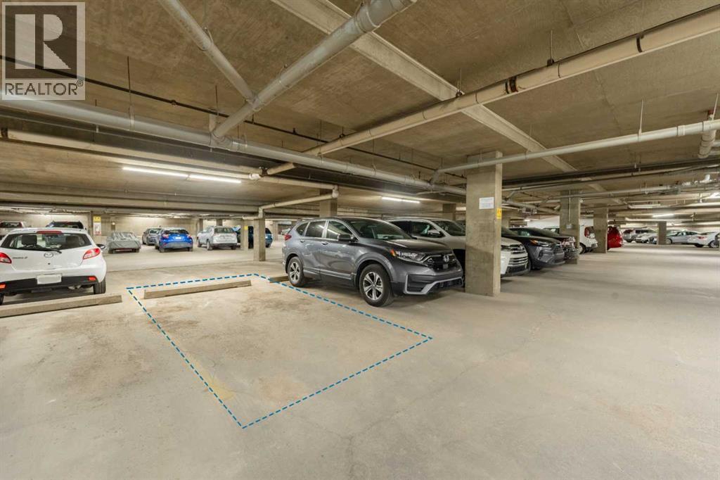 Photo 16 of 103 280 Shawville Way Se, Calgary AB