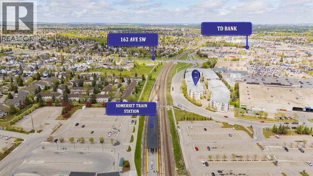 Photo 12 of 103 280 Shawville Way Se, Calgary AB