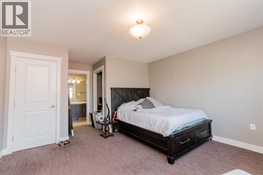 Photo 22 of 11338 105 Avenue, Grande Prairie AB