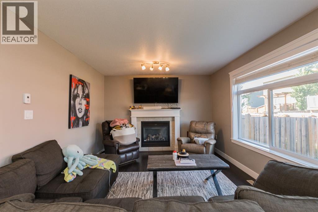 Photo 9 of 11338 105 Avenue, Grande Prairie AB