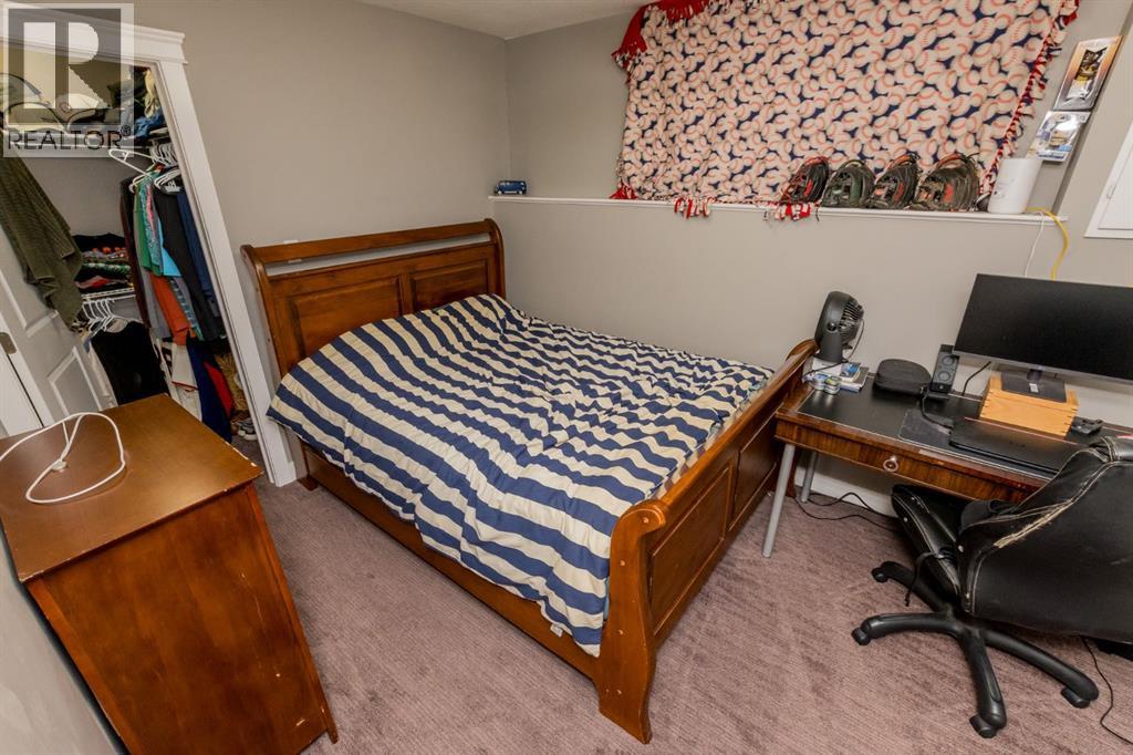 Photo 16 of 11338 105 Avenue, Grande Prairie AB