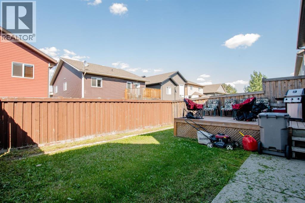 Photo 14 of 11338 105 Avenue, Grande Prairie AB