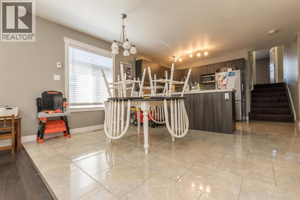 Photo 19 of 11338 105 Avenue, Grande Prairie AB