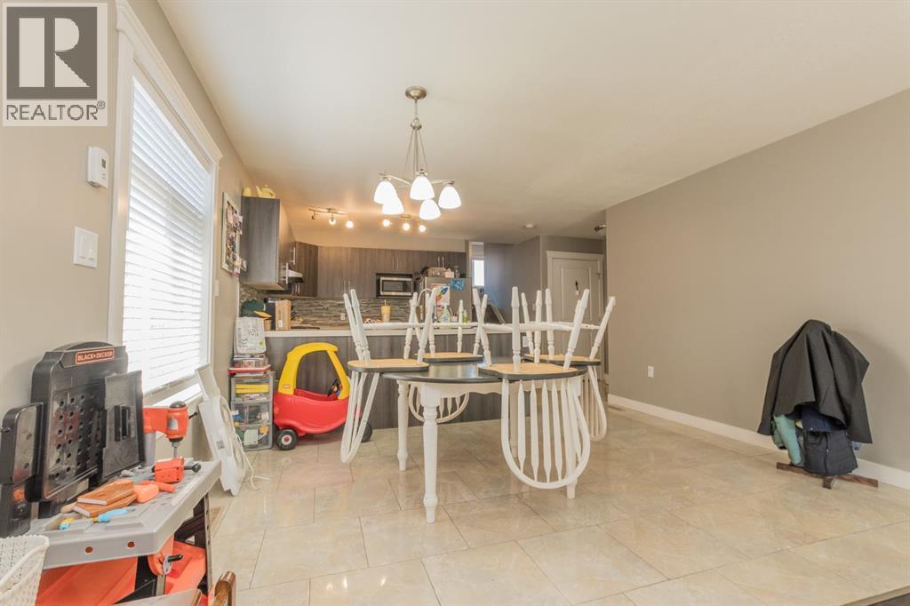 Photo 13 of 11338 105 Avenue, Grande Prairie AB