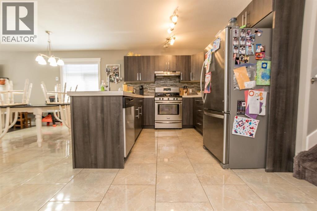 Photo 21 of 11338 105 Avenue, Grande Prairie AB