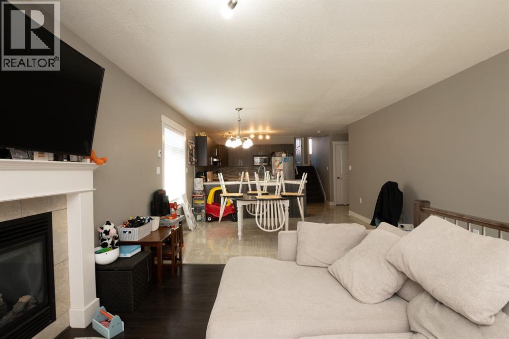 Photo 17 of 11338 105 Avenue, Grande Prairie AB