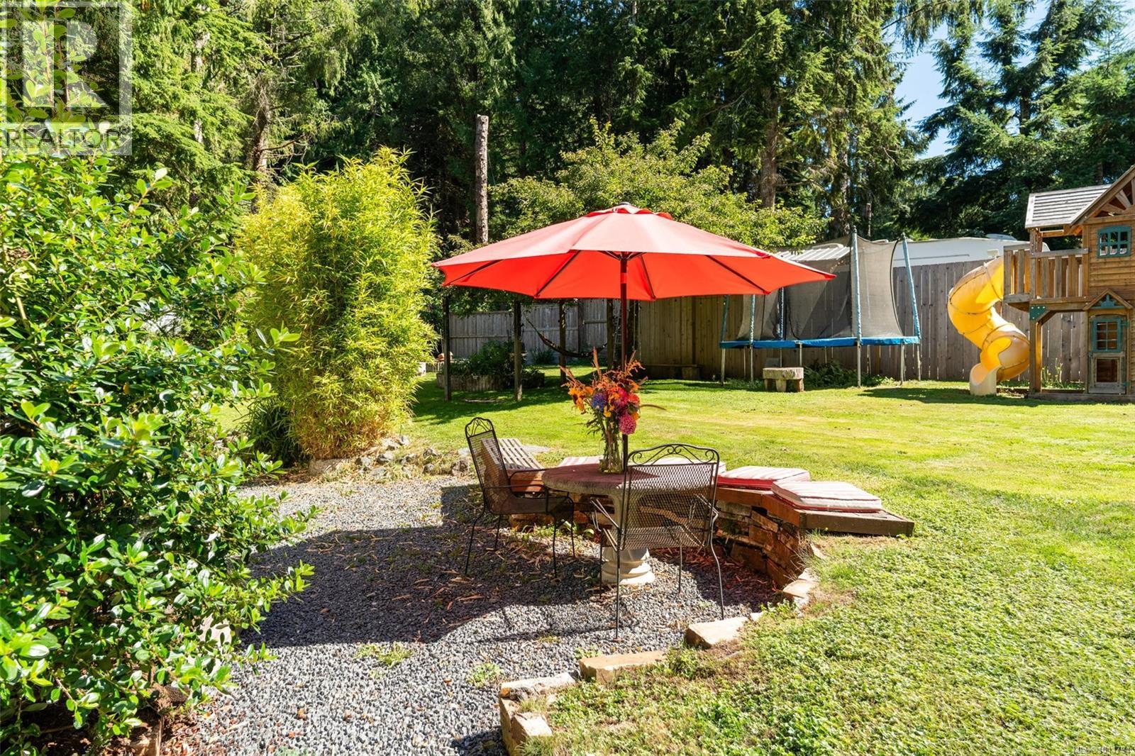 Photo 45 of 2845 Woodhaven Rd, Sooke BC