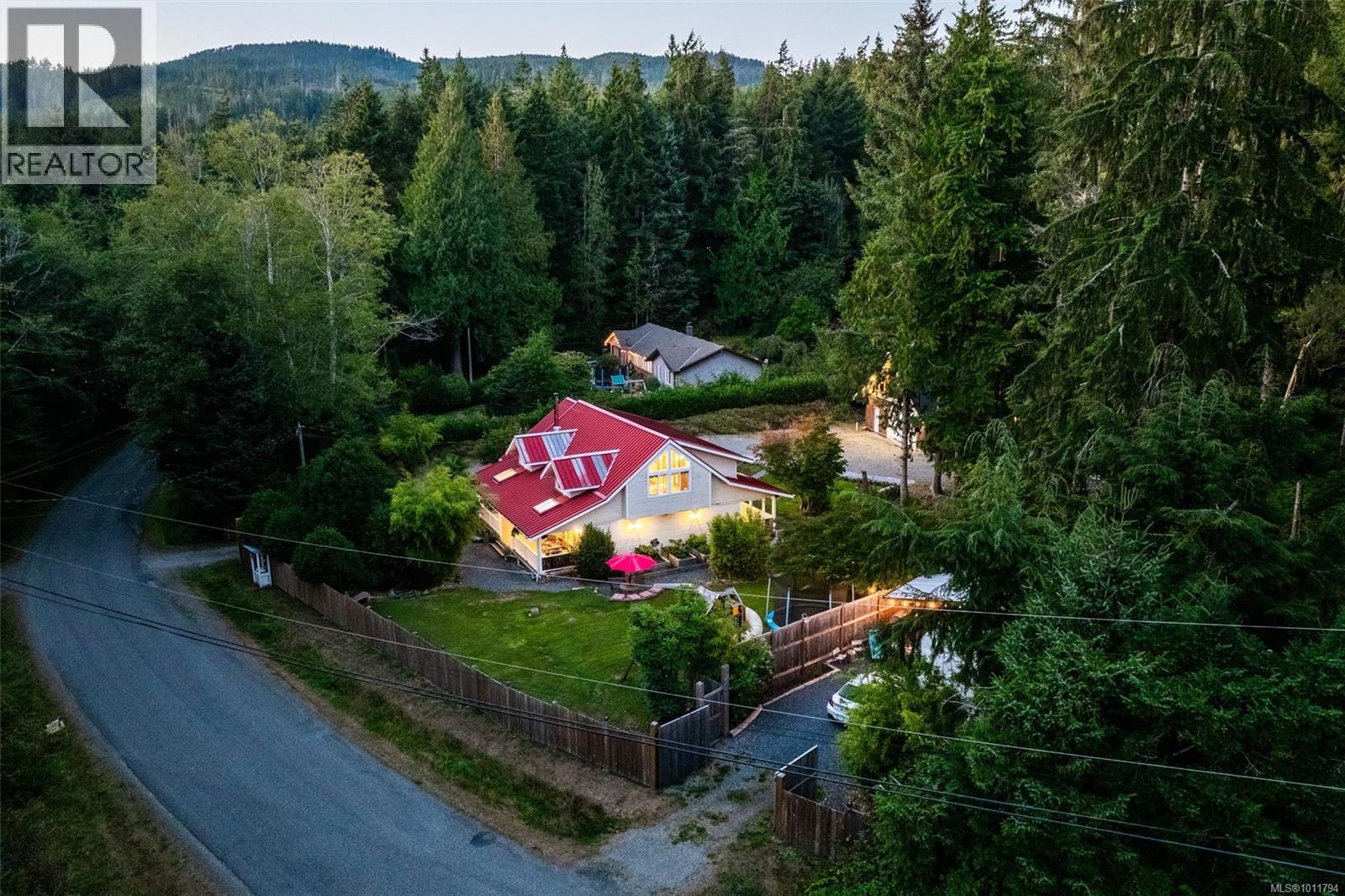 Photo 73 of 2845 Woodhaven Rd, Sooke BC