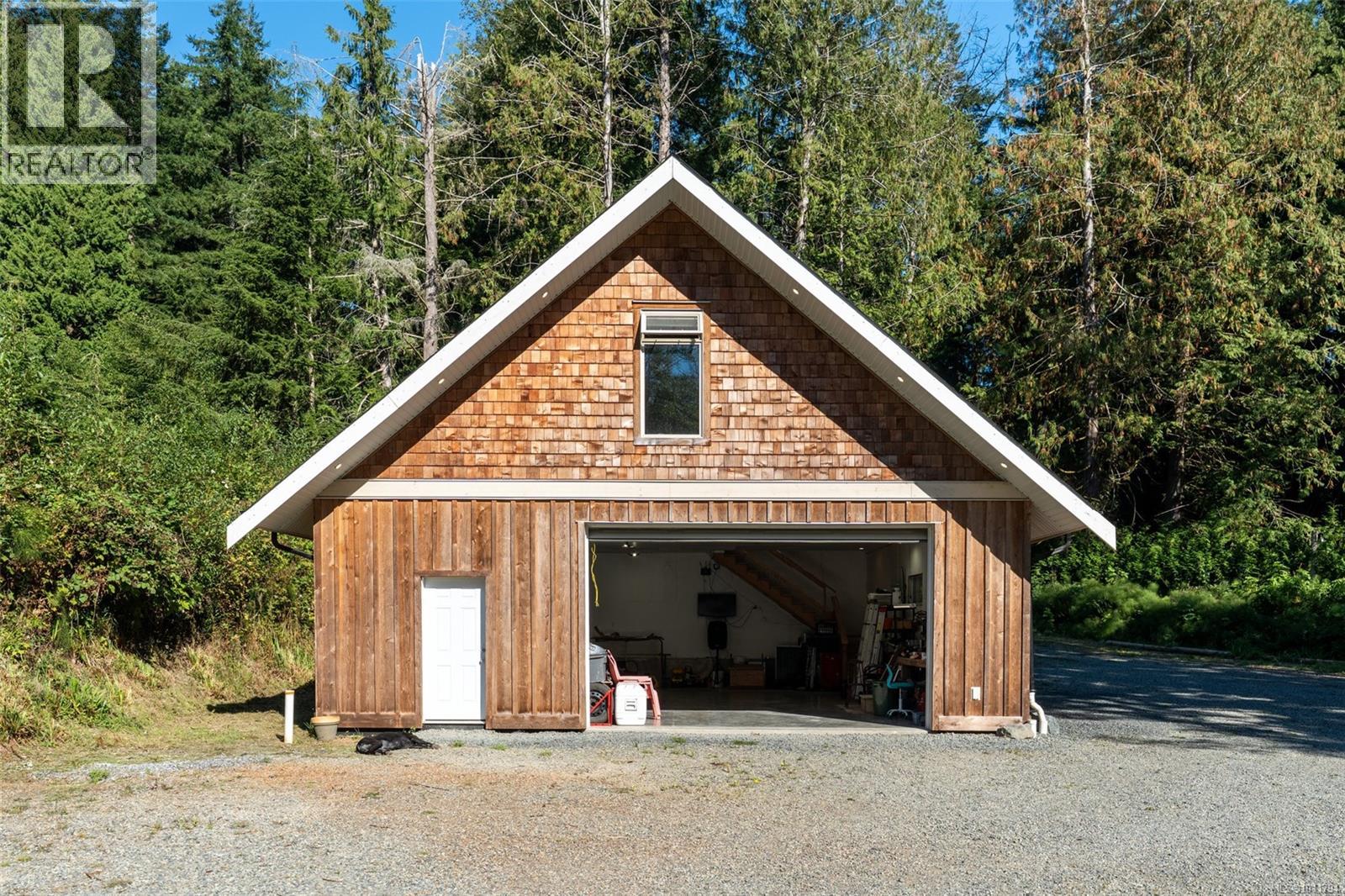 Photo 31 of 2845 Woodhaven Rd, Sooke BC