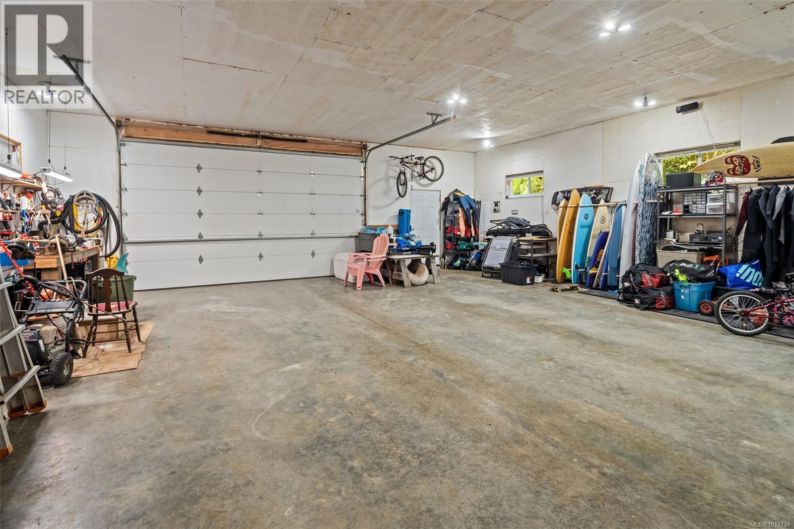 Photo 22 of 2845 Woodhaven Rd, Sooke BC