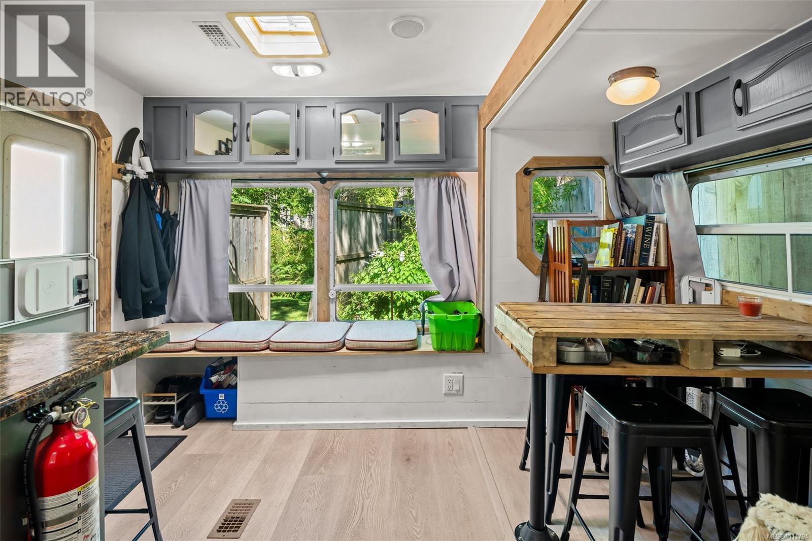 Photo 13 of 2845 Woodhaven Rd, Sooke BC
