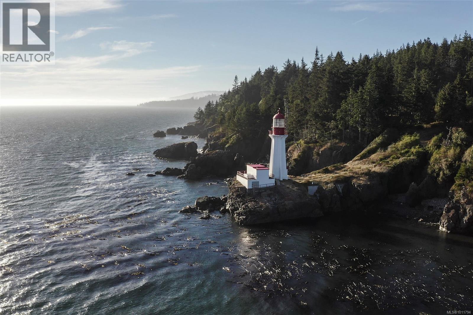 Photo 87 of 2845 Woodhaven Rd, Sooke BC