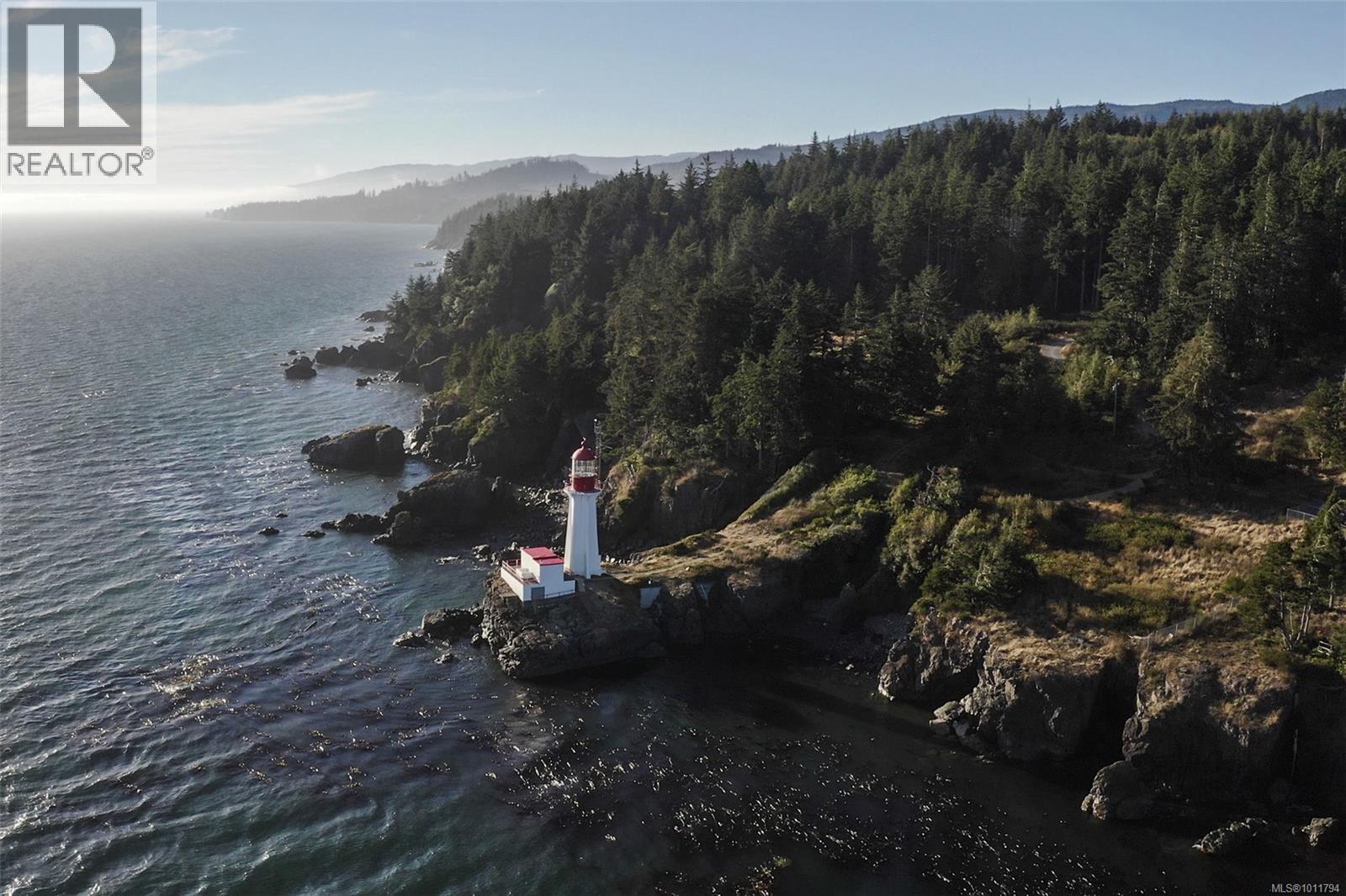 Photo 72 of 2845 Woodhaven Rd, Sooke BC