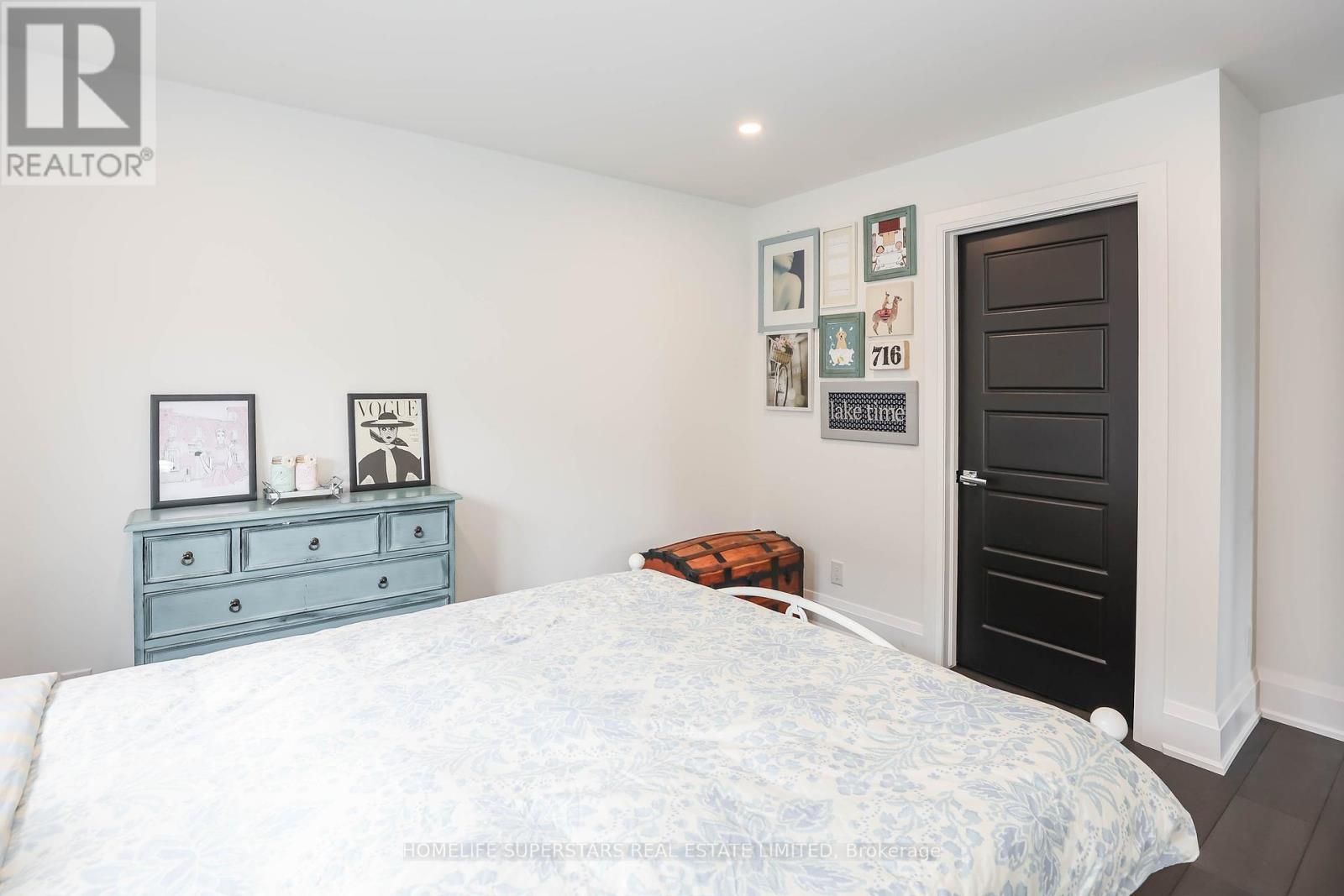 Photo 20 of 7641 Drummond Road, Niagara Falls ON