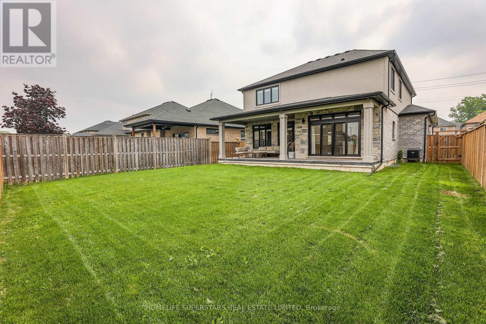 Photo 49 of 7641 Drummond Road, Niagara Falls ON