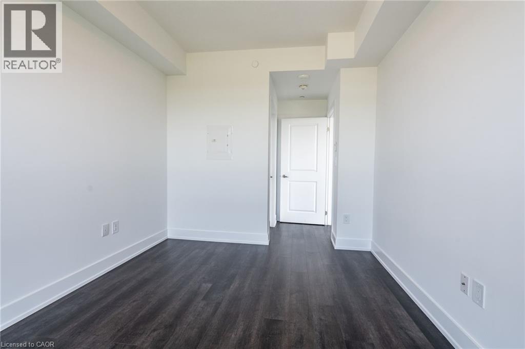 Photo 32 of 450 Dundas Street E Unit 1111, Waterdown ON
