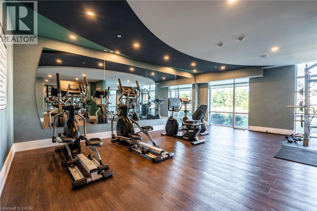 Photo 11 of 450 Dundas Street E Unit 1111, Waterdown ON