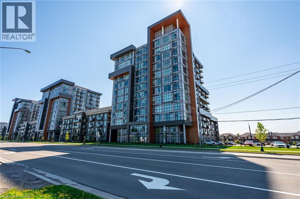 Photo 12 of 450 Dundas Street E Unit 1111, Waterdown ON