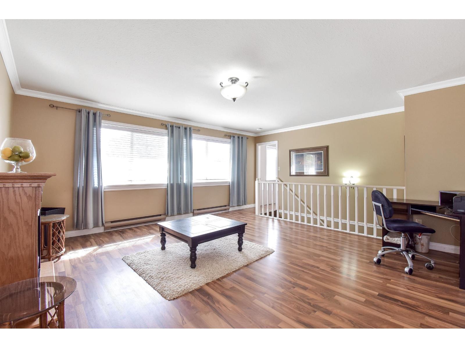 Photo 23 of 5533 183 A Street, Surrey BC