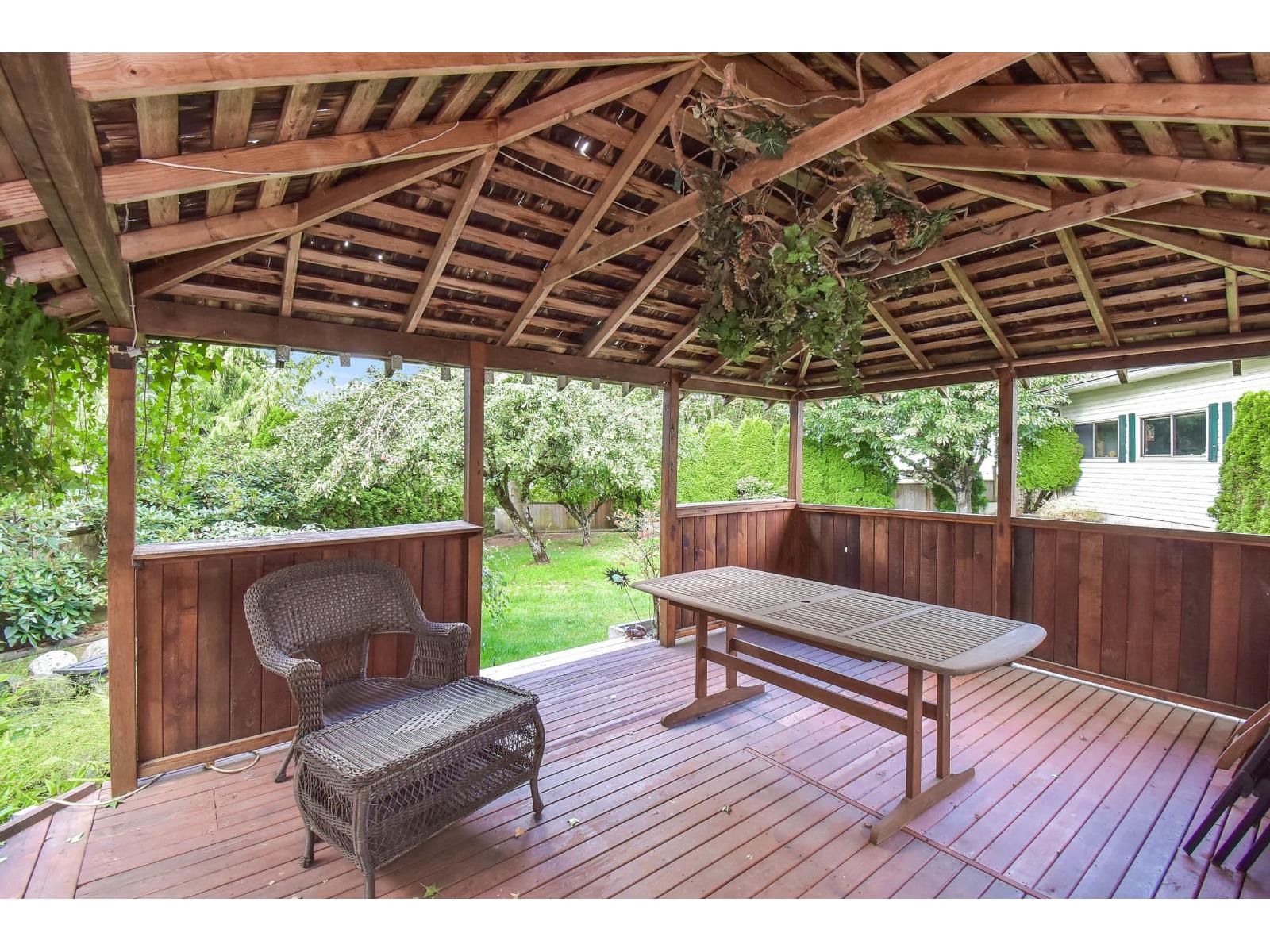 Photo 8 of 5533 183 A Street, Surrey BC