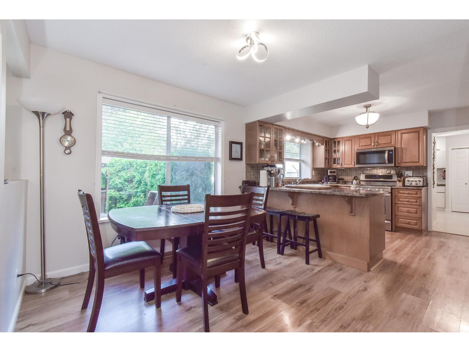 Photo 30 of 5533 183 A Street, Surrey BC