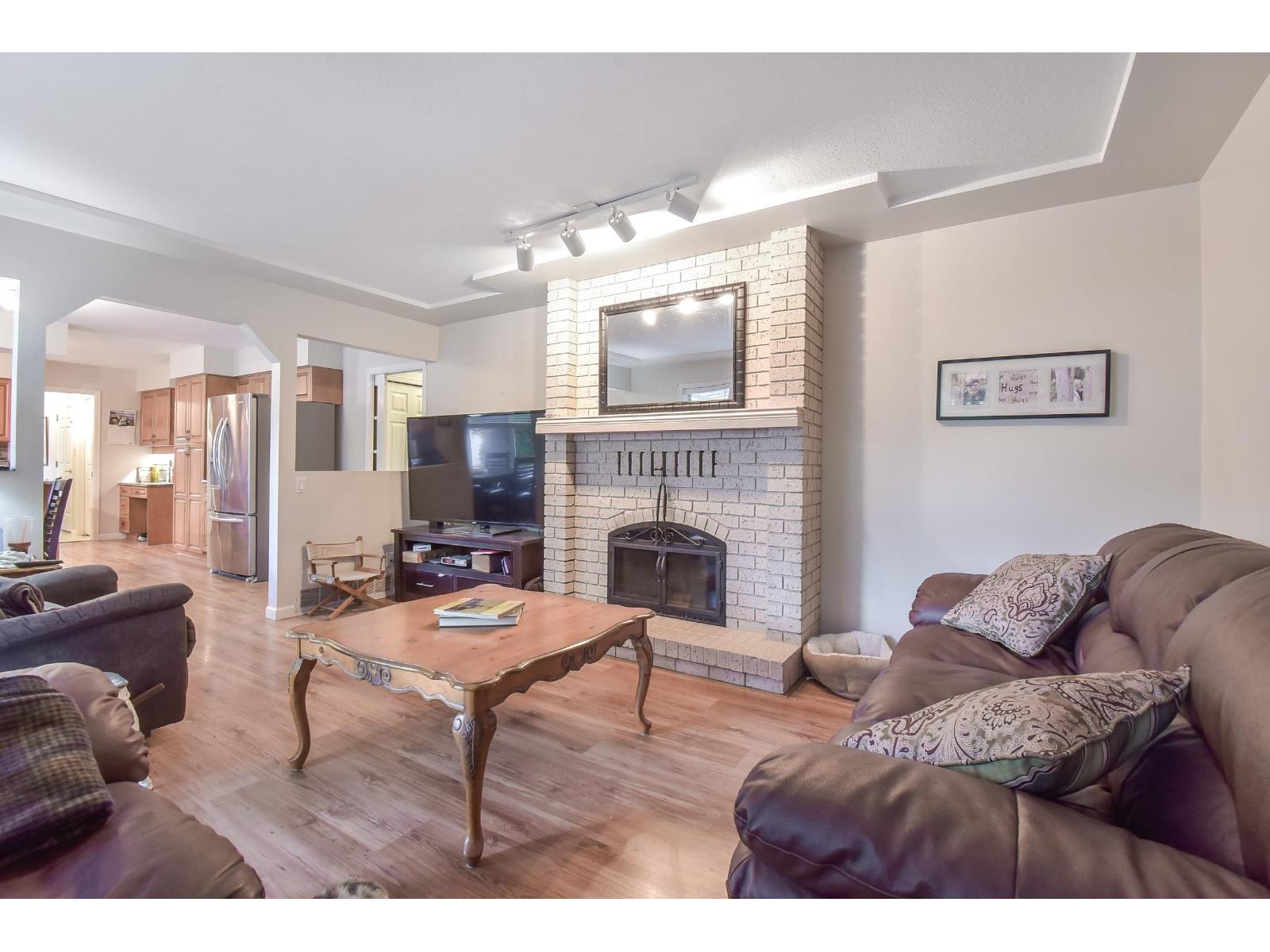 Photo 17 of 5533 183 A Street, Surrey BC