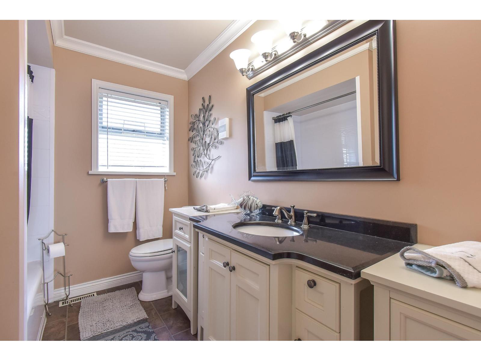 Photo 1 of 5533 183 A Street, Surrey BC